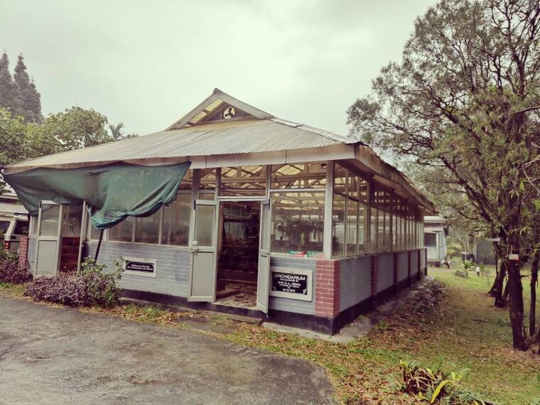 Bomdila_Tipi_Orchid_Reserve_5