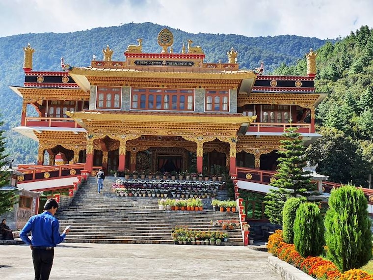 Bomdila_Upper_Gompa_2