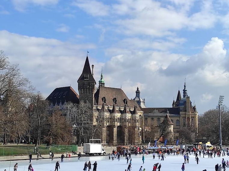 Budapest_Budapest_City_Park_3