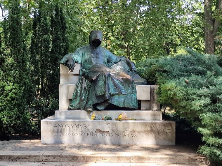 Budapest_Budapest_City_Park_9