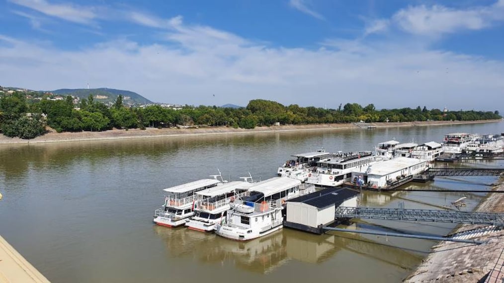 Budapest_Danube_Cruise_8