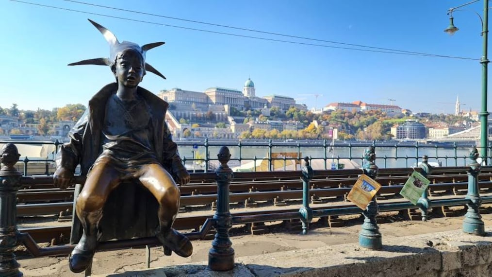 Budapest_Danube_Promenade_8