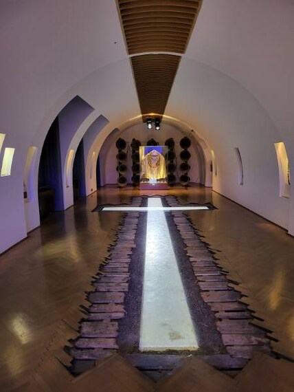 Budapest_House_of_Terror_9