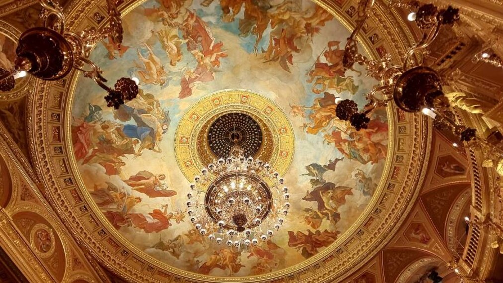 Budapest_Hungarian_State_Opera_House_5