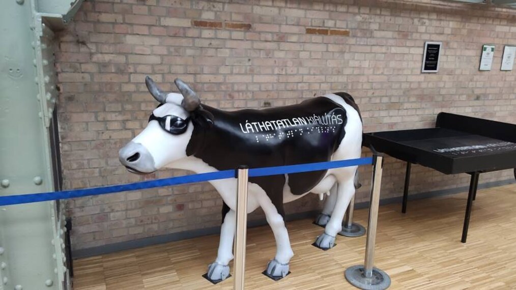 Budapest_Invisible_Museum_1