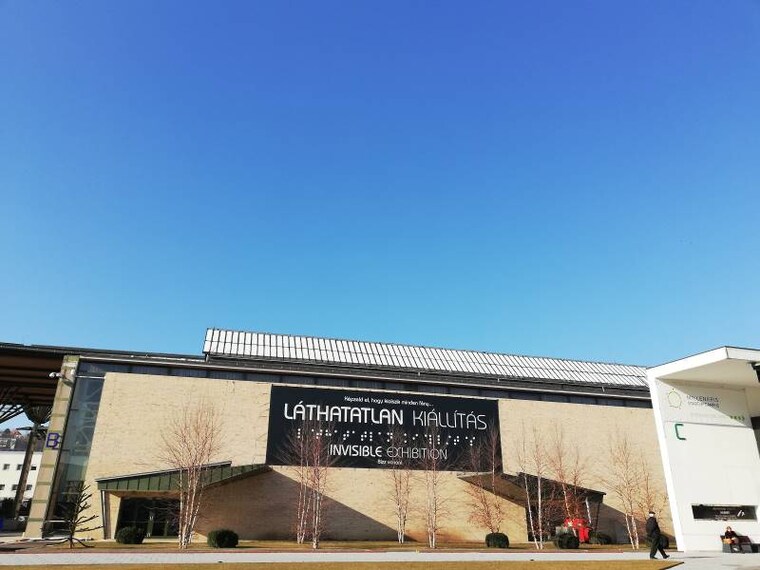 Budapest_Invisible_Museum_2