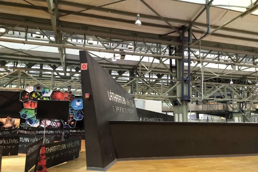 Budapest_Invisible_Museum_3