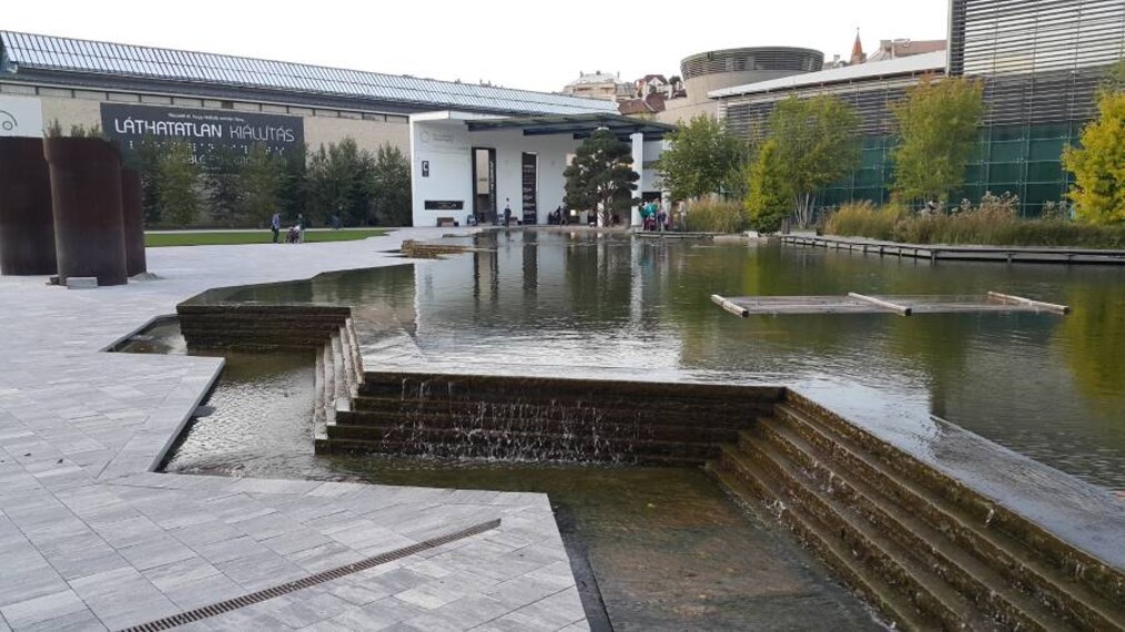 Budapest_Invisible_Museum_4