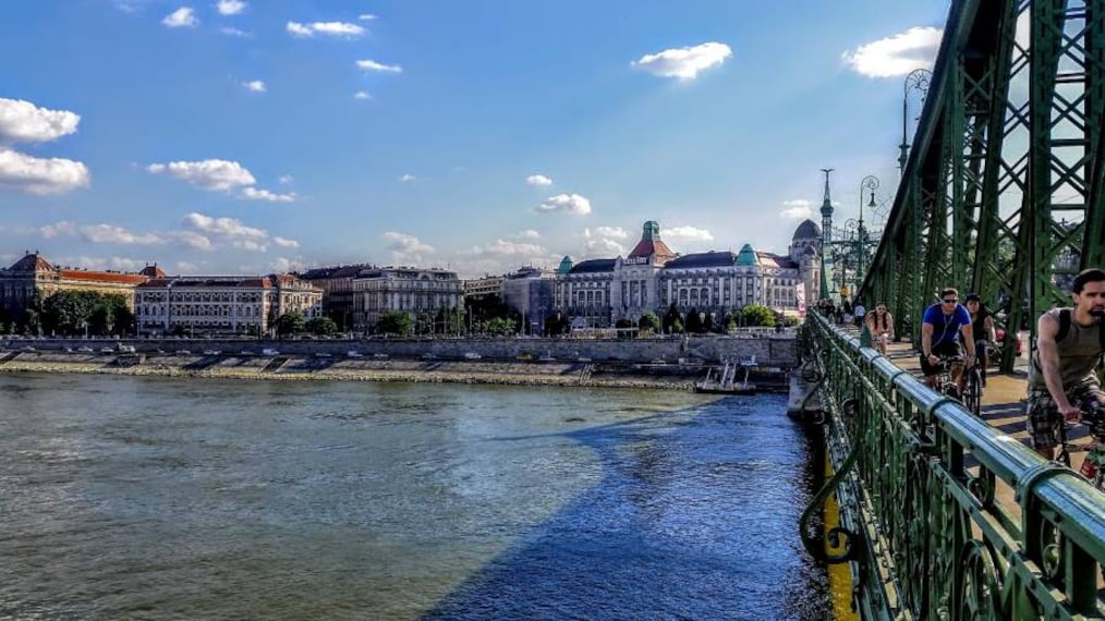 Budapest_Liberty_Bridge_8