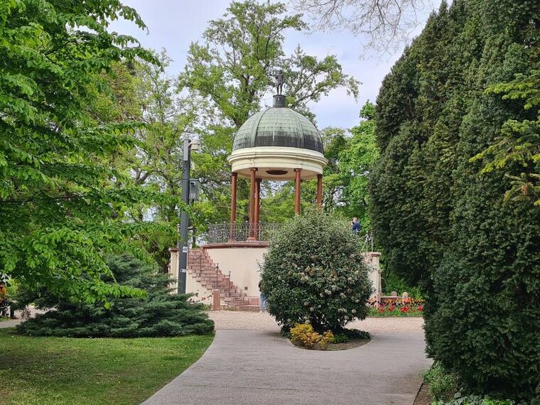 Budapest_Margaret_Island_2