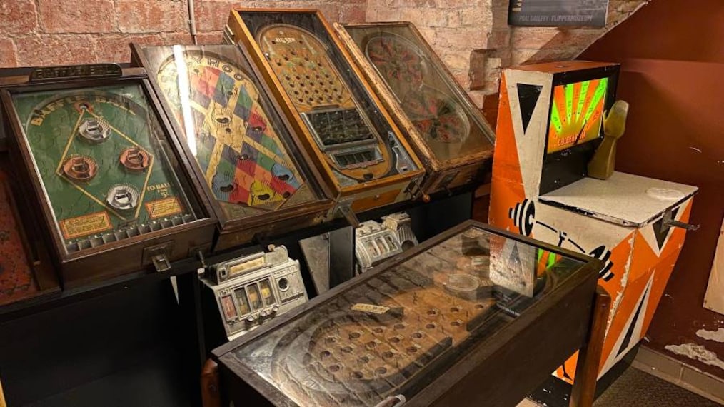 Budapest_Pinball_Museum_7