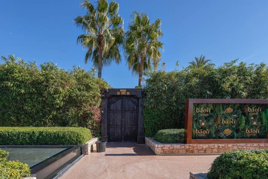 Cannes_Cannes_Cloud_9_4