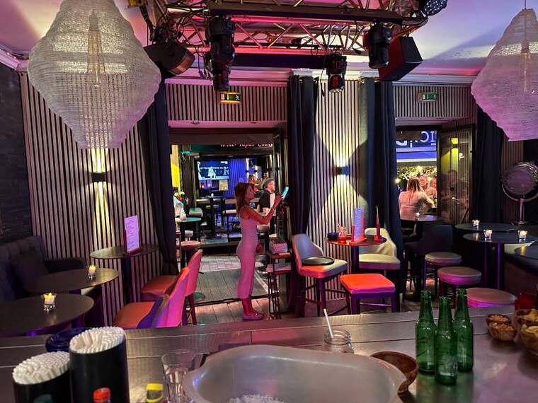 Cannes_Charly_s_Wine_Bar_6