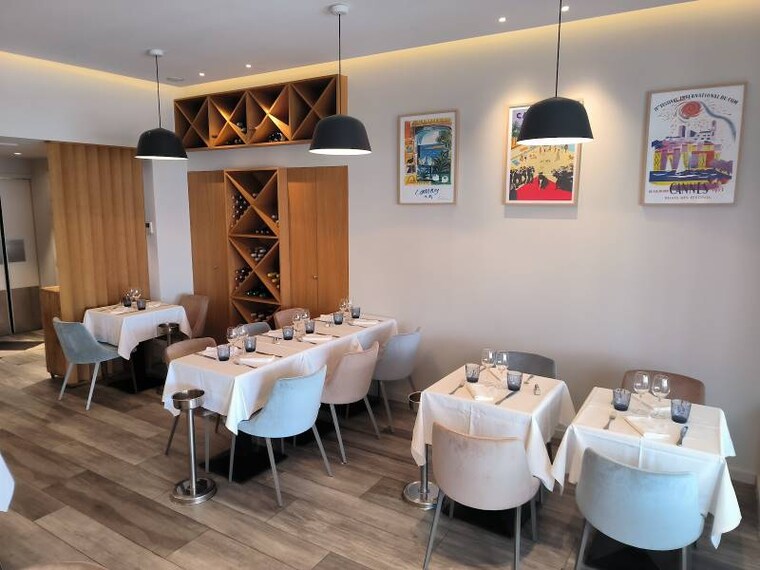 Cannes_L_Assiette_Provencale_10