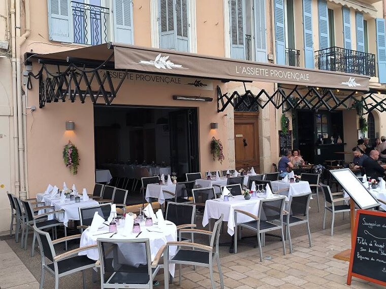 Cannes_L_Assiette_Provencale_1