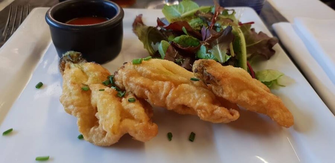 Cannes_L_Assiette_Provencale_2