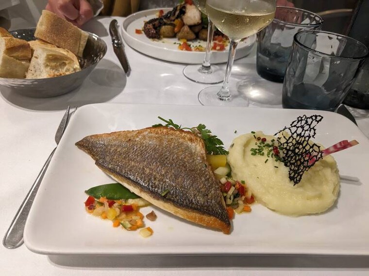Cannes_L_Assiette_Provencale_9