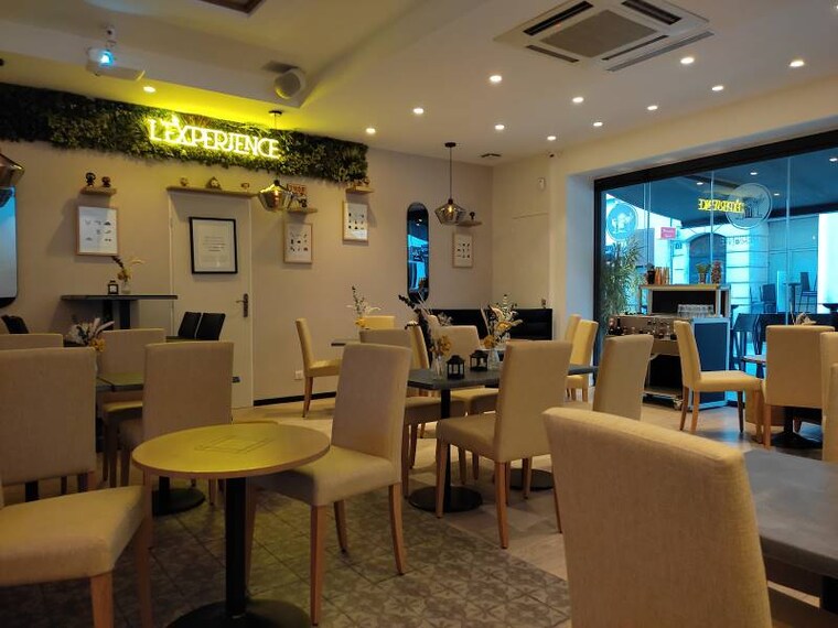 Cannes_L_Experience_1