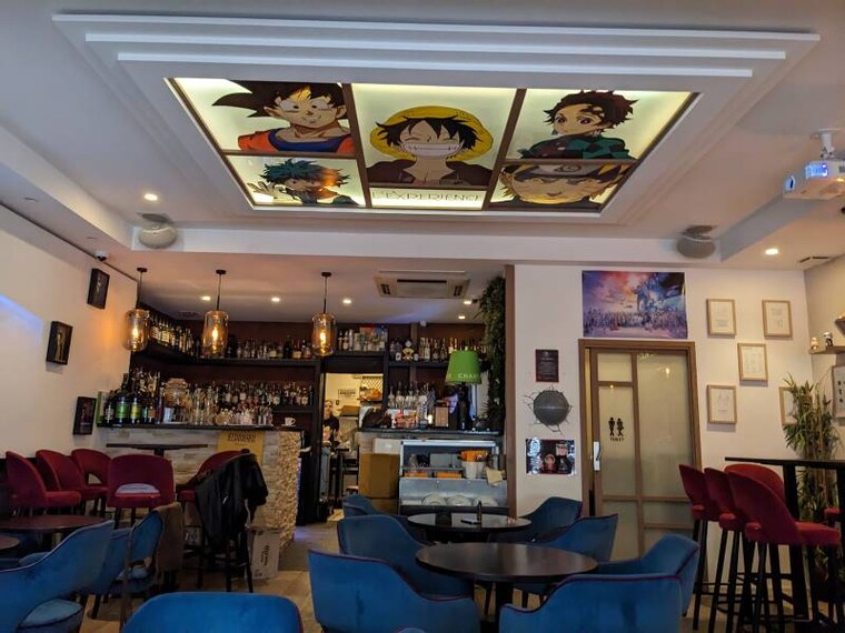 Cannes_L_Experience_6