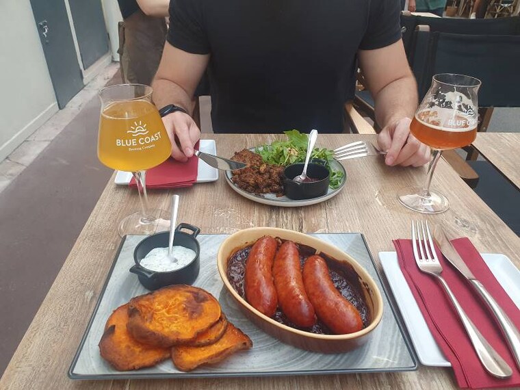 Cannes_L_Experience_7