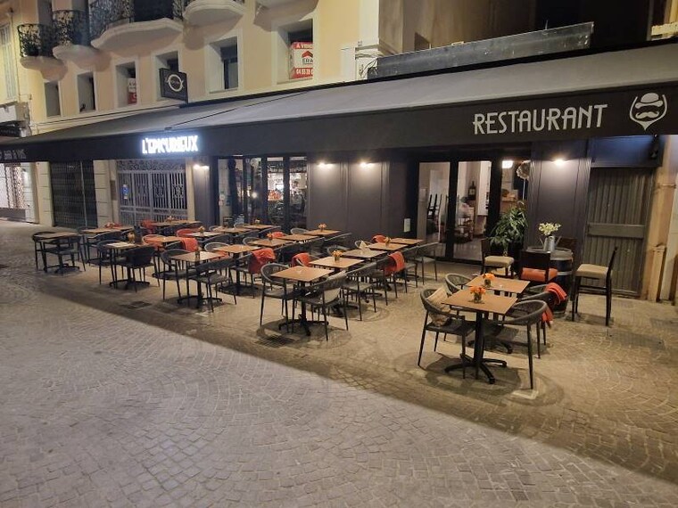 Cannes_L_epicurieux_10