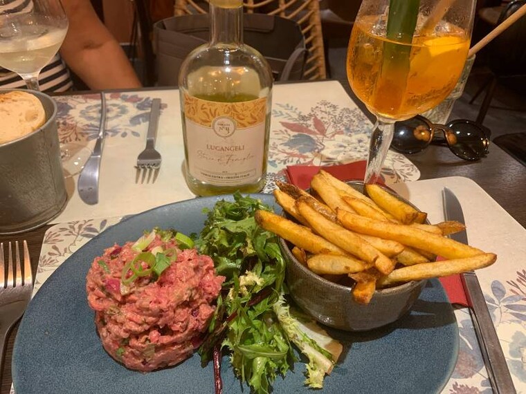 Cannes_L_epicurieux_5