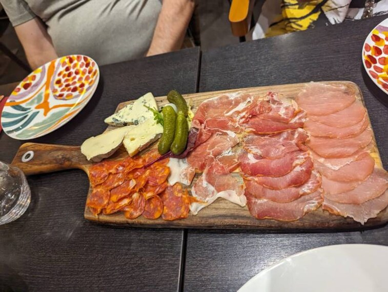 Cannes_L_epicurieux_7