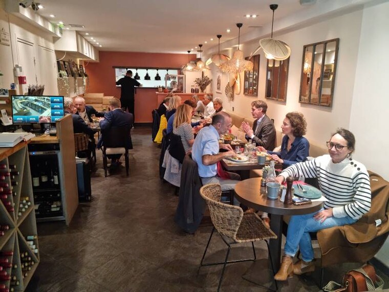 Cannes_L_epicurieux_8