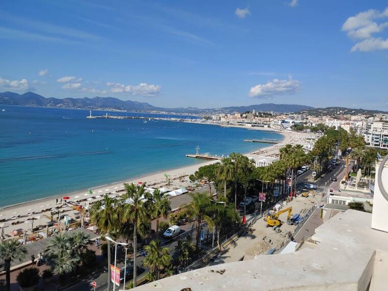 Cannes_La_Croisette_1