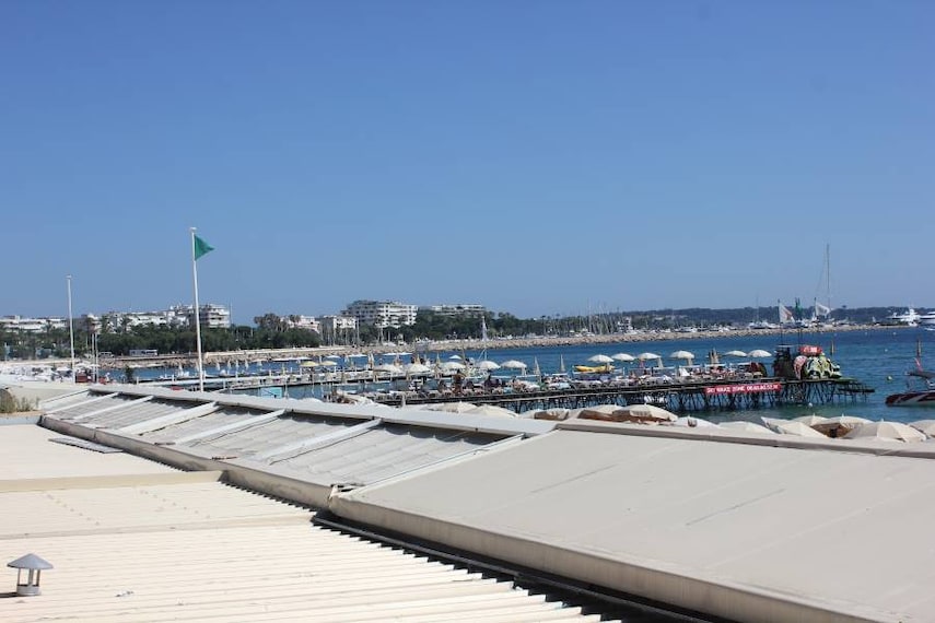 Cannes_La_Croisette_6