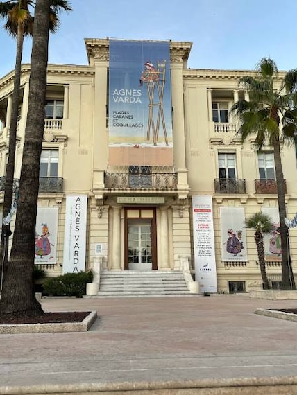 Cannes_La_Malmaison_Art_Centre_3