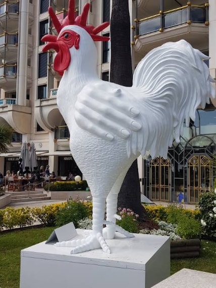 Cannes_La_Malmaison_Art_Centre_7