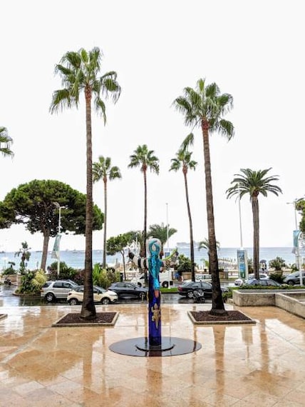Cannes_La_Malmaison_Art_Centre_8