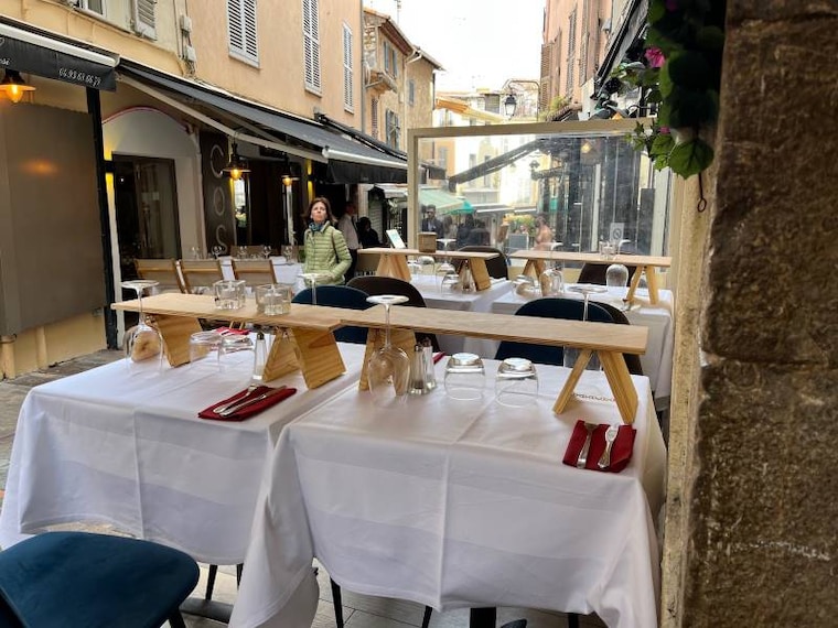 Cannes_La_Planche_Cannes_1