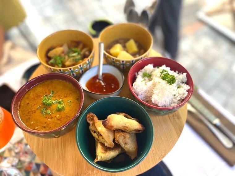 Cannes_La_Planche_Cannes_2