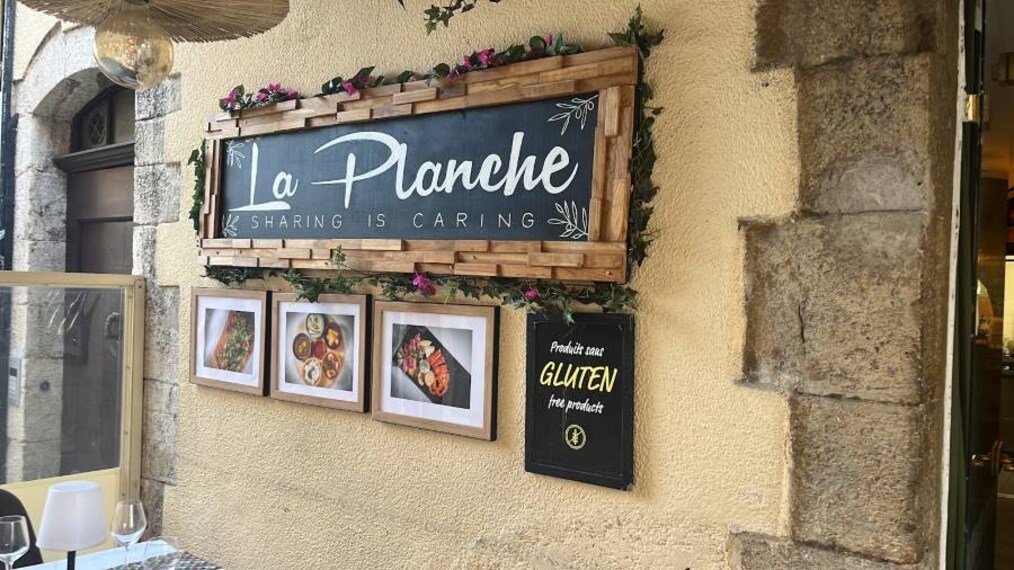 Cannes_La_Planche_Cannes_3