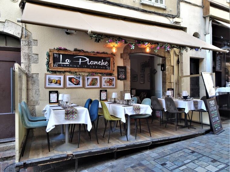 Cannes_La_Planche_Cannes_4