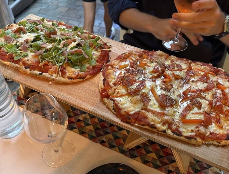 Cannes_La_Planche_Cannes_7