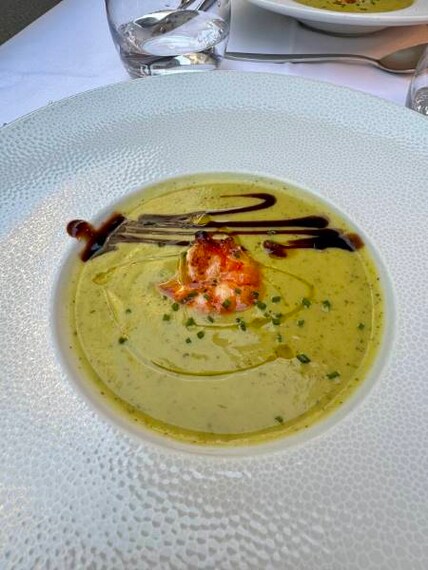 Cannes_La_Table_du_Chef_3