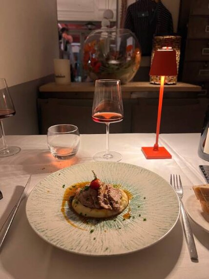 Cannes_La_Table_du_Chef_4