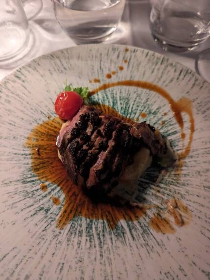 Cannes_La_Table_du_Chef_5