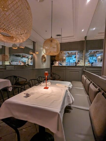 Cannes_La_Table_du_Chef_6