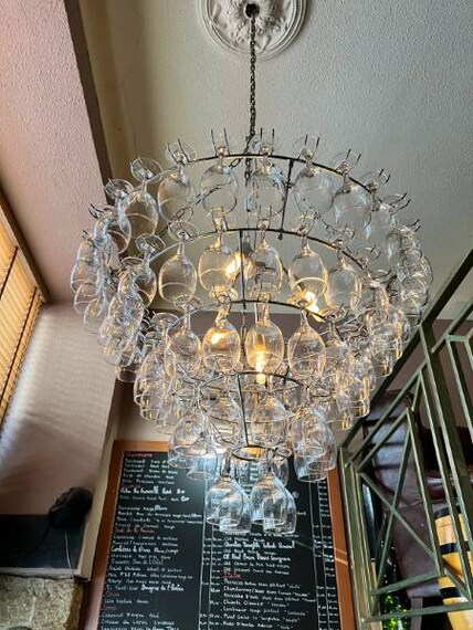 Cannes_Le_Bar_A_Vin_5