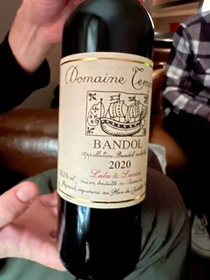 Cannes_Le_Bar_A_Vin_6