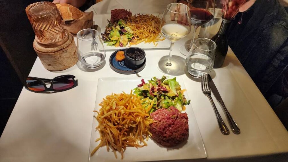 Cannes_Le_Bistrot_Gourmand_10