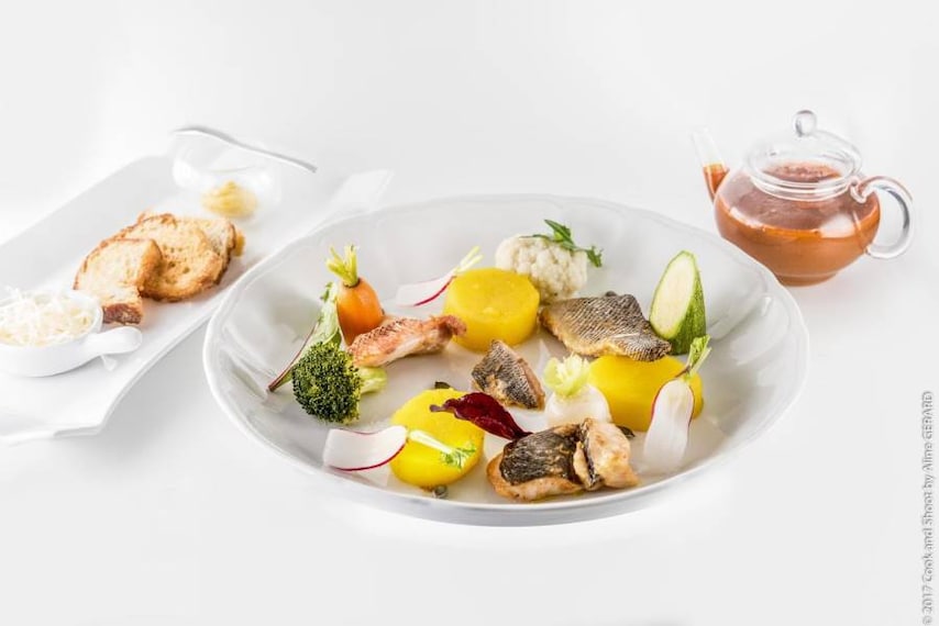 Cannes_Le_Bistrot_Gourmand_4