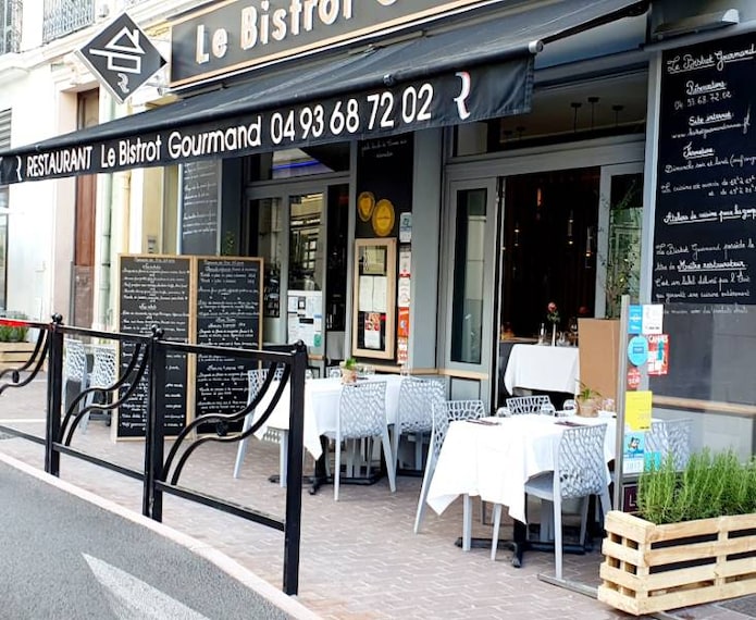 Cannes_Le_Bistrot_Gourmand_6