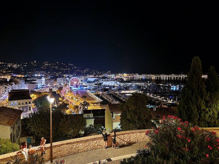 Cannes_Le_Suquet_Old_Town_10