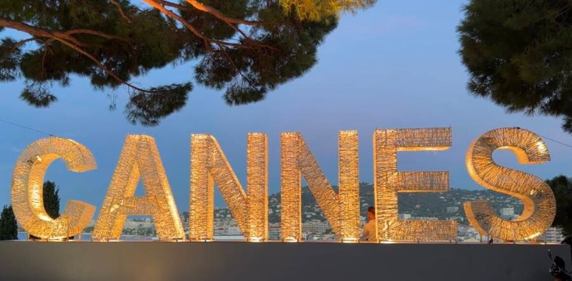 Cannes_Le_Suquet_Old_Town_4