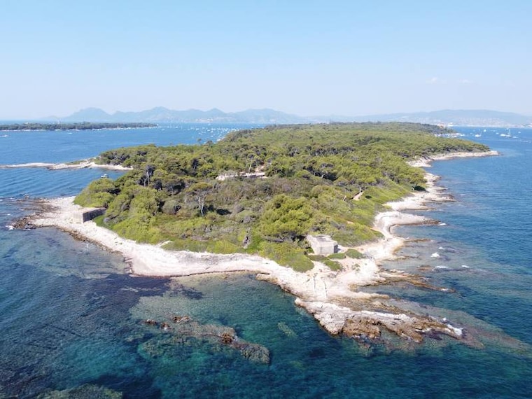 Cannes_Lerins_Islands_2